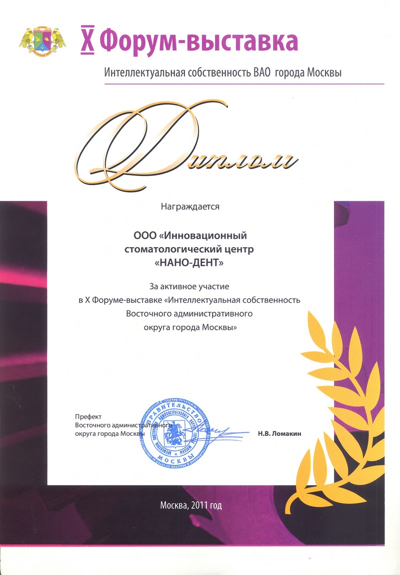 diplom 3