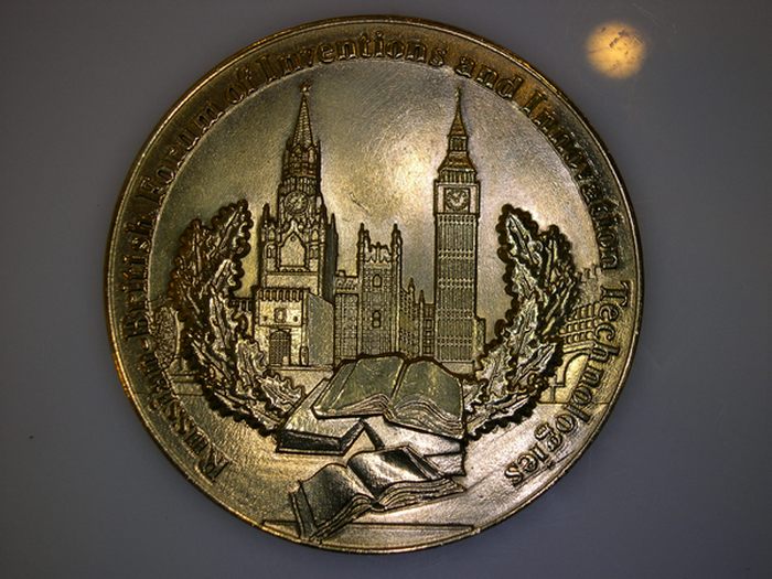 medal 2
