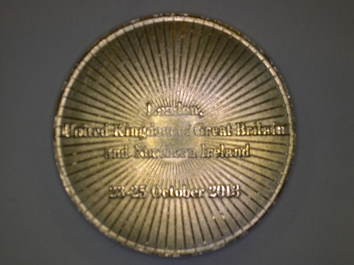 medal 3