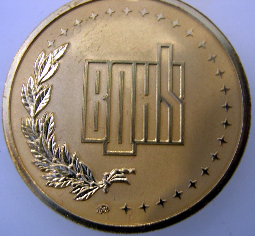 medal 8