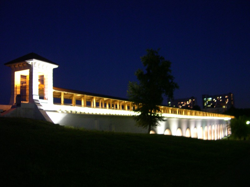 akva1