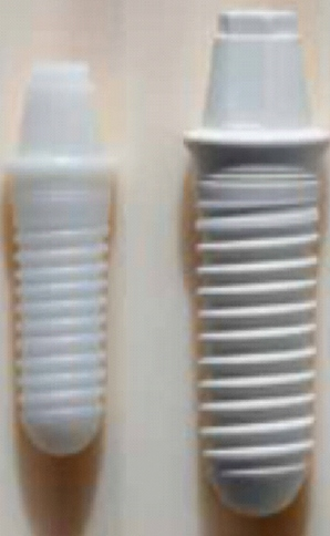 implantacia 5