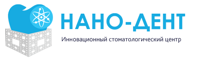 logotype rus