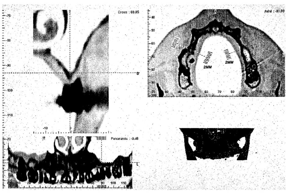 image4