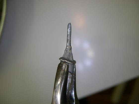 image33