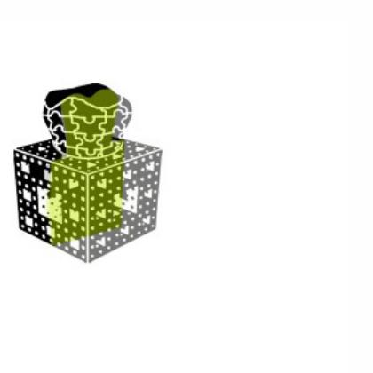 image22