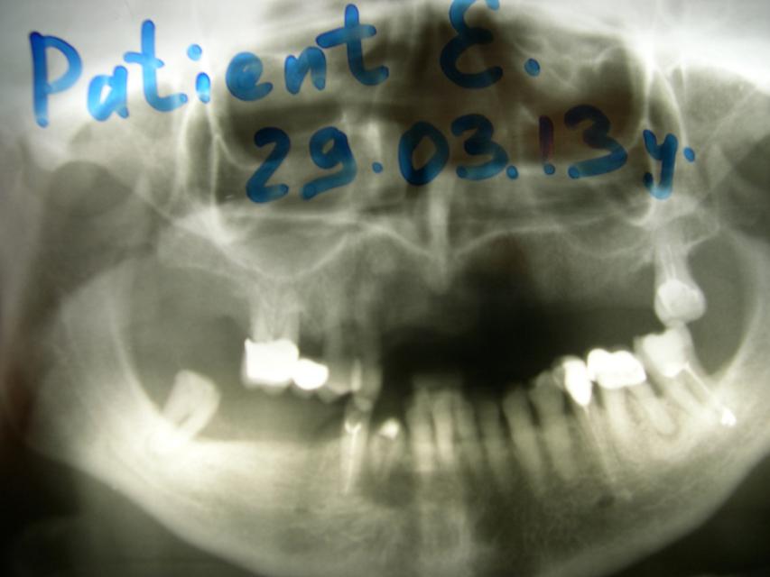image31