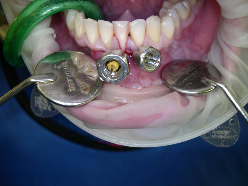 image7